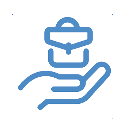 icon.png